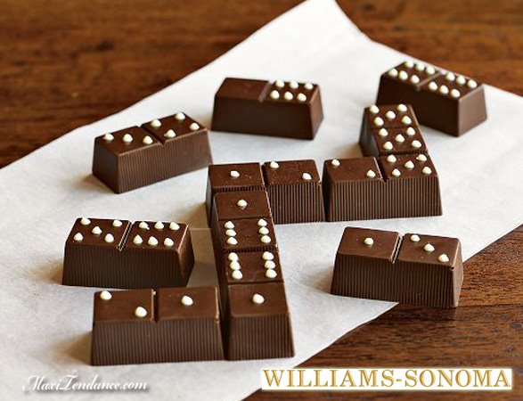 [choco_1.jpg]