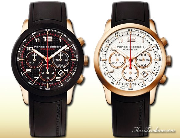 [porsche_design_gold2.jpg]