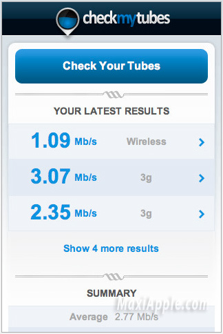 [CheckTubes.jpg]