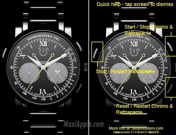 [Chronometer_1.jpg]