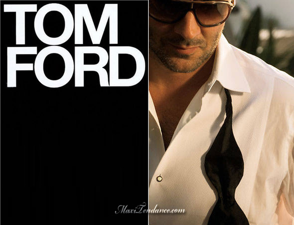 [tom_ford_sun1.jpg]