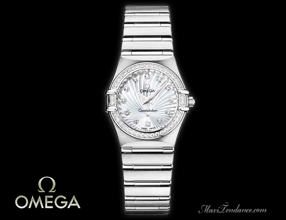[omega_constellation.jpg]