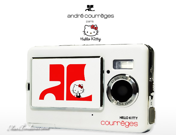 [courrege_kitty1.jpg]