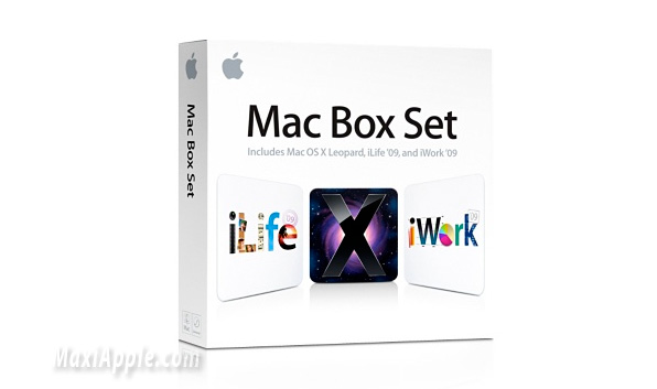 [macbox.jpg]