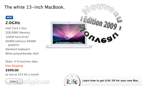 [macbook_white2009.jpg]