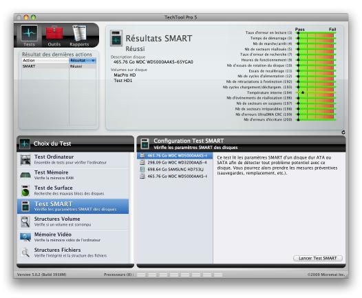 [techtoolpro5smar.jpeg]