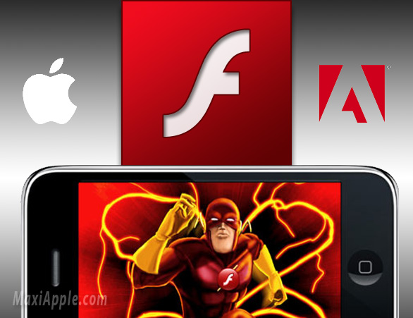 [iphone_flash.jpg]