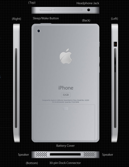 [iphone_4g_b.jpg]