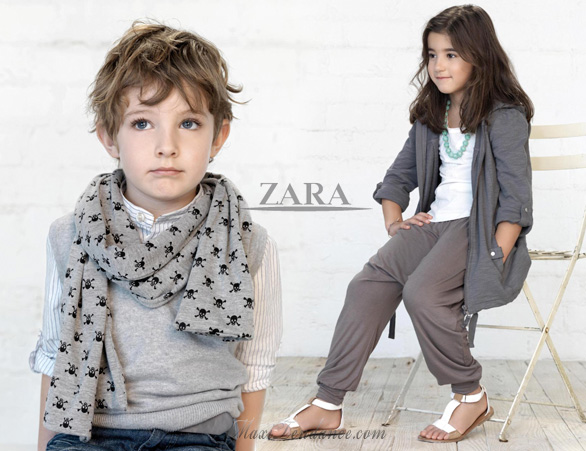 [zara_enfants_ss09a.jpg]