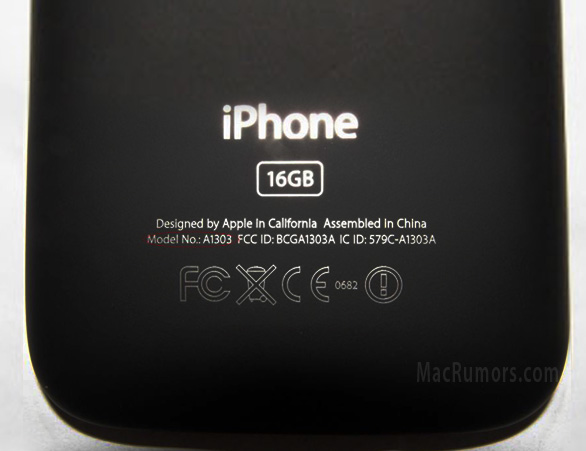 [iphone_4a.jpg]