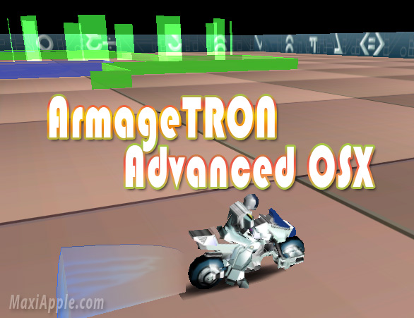 [armagetron_osx.jpg]