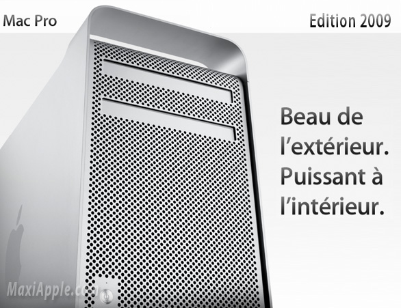 [macpro_2009.jpg]