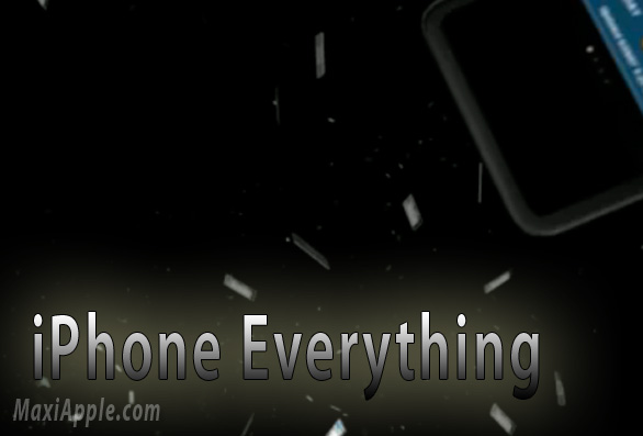 [iphone_everything.jpg]