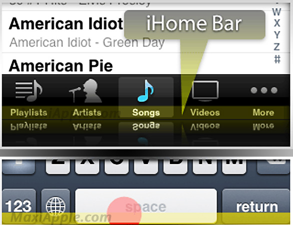 [ihome_iphone1.jpg]