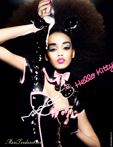 [kitty_mac_ss09b.jpg]