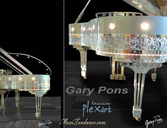 [garypons_plexart_4.jpg]