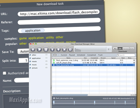 [folx_OSX2.jpg]