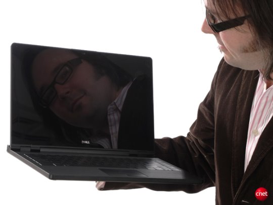 [adamo_macbook_air.jpg]