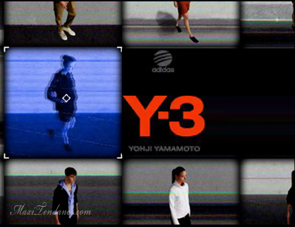 [y3_adidas_ad.jpg]