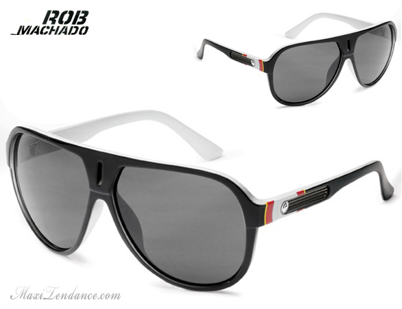 [Rob_Machado_Sunglasses1.jpg]