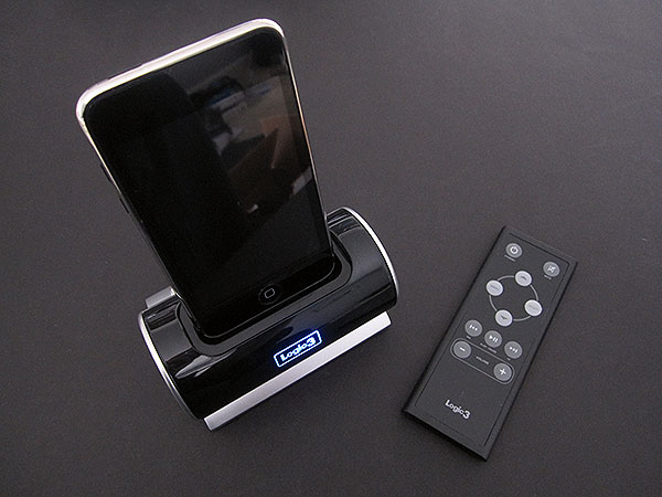 [logic-dock.jpg]