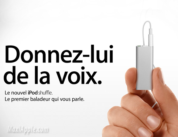[ipod_shuffle_3a.jpg]