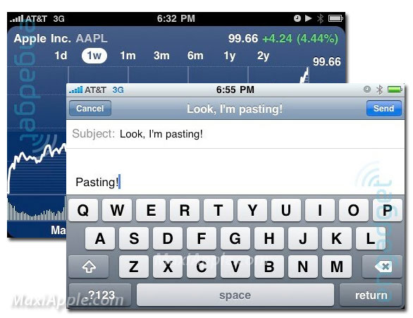 [roadmap_iphone3e.jpg]