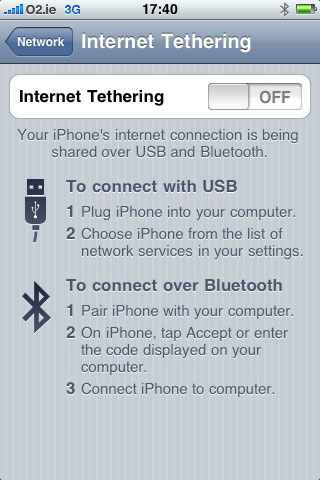 [iphone30-tethering1.jpg]