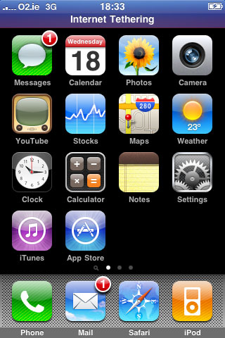 [iphone30-tethering2.jpg]