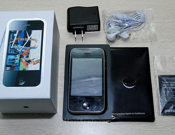 [tiphone_02.jpg]