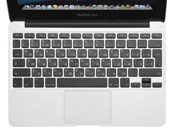[macbook_mini_3.jpg]