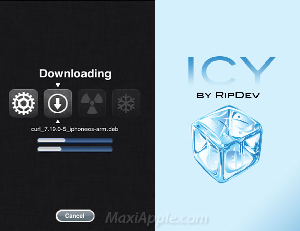 [icy_ripdev_iphone_1.jpg]