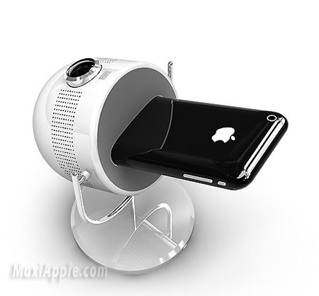 [epod_iphone_3.jpg]