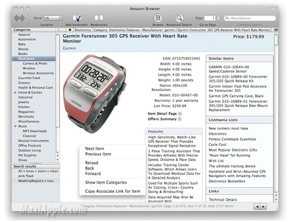 [amazon_browser_osx1.jpg]