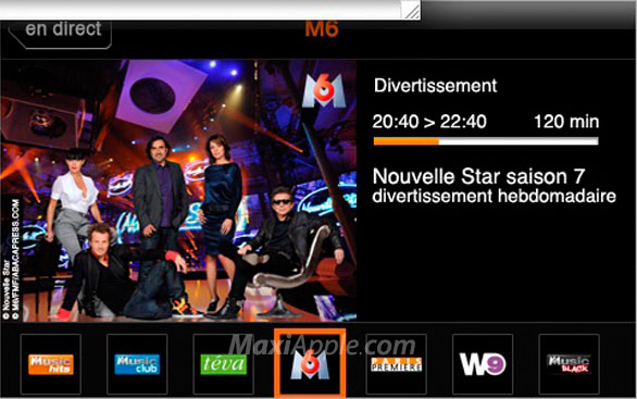 [tv_orange_iphone_2.jpg]