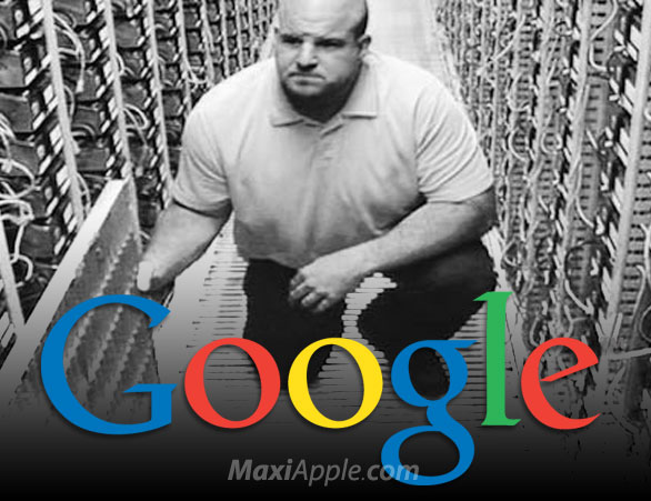 [google_data.jpg]