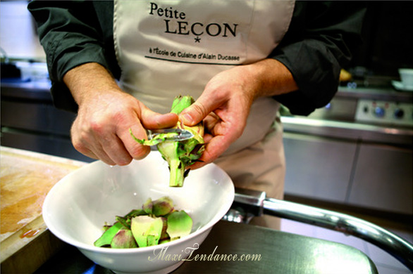 [ducasse_iphone_2.jpg]