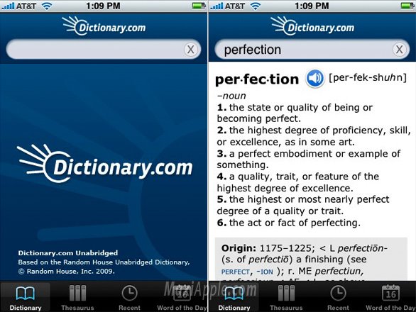 [dictionary_iphone_1.jpg]