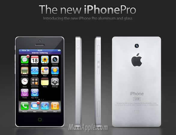 [new_iphone_1.jpg]