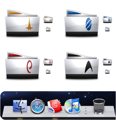 [star_trek_folder_osx.png]
