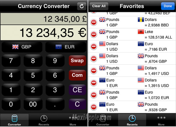 [currency_converter_iphone.jpg]