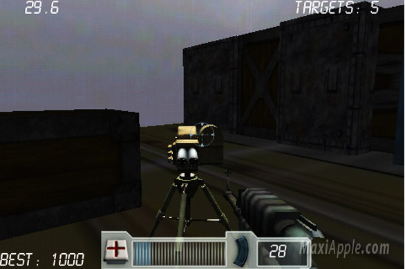 [half_dead_iphone_03.jpg]