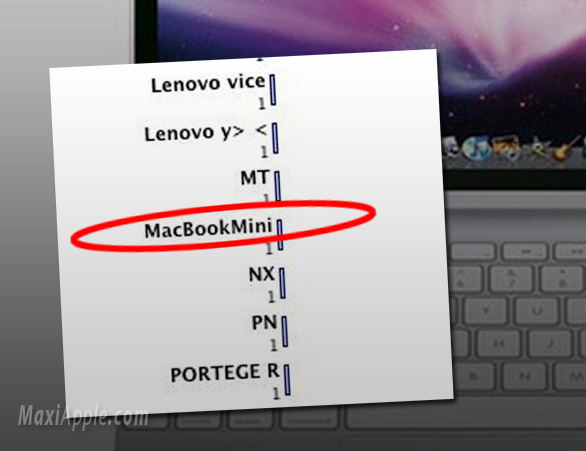 [macbook_mini_2.jpg]