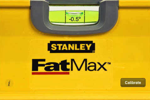 [stanley_level_iphone.png]