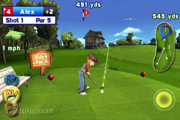 [lets_golf_iphone_2.jpg]