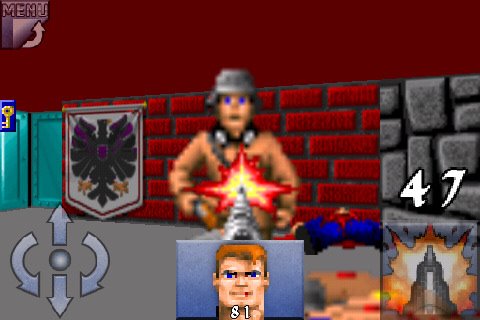 [Wolfenstein_iphone_1.jpg]