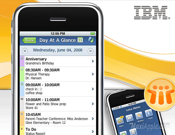 [lotus_inotes_iphone.jpg]