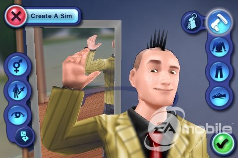 [ea-sims3-iphone-4.jpg]
