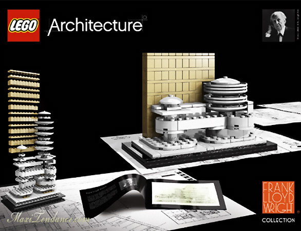 [lego_architecture_02.jpg]