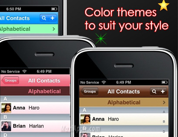 [fast_contacts_iphone_2.jpg]